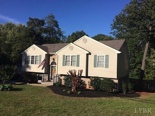 1st image of 111 Beechwood Dr Lot 2