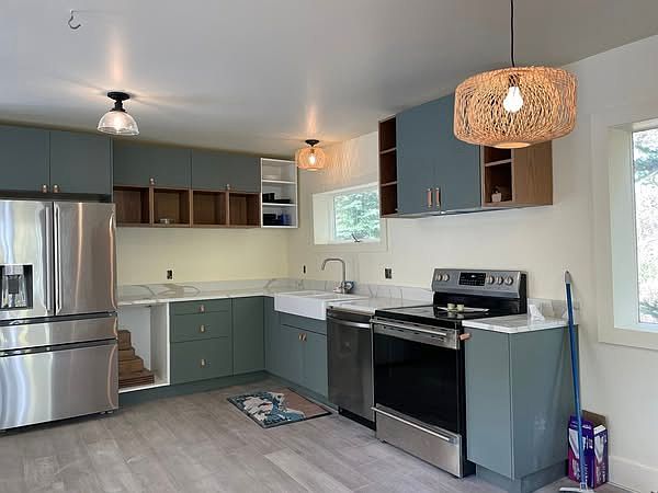 Sold home in Woody Creek, Colorado