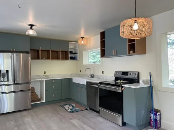 (undisclosed Address), Woody Creek, CO 81656