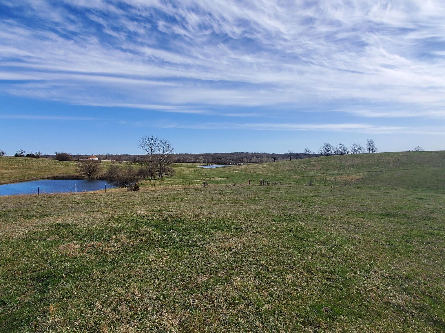 Lot 4 N Farm Road 61, Walnut Grove, MO 65770 MLS 60238232 Zillow