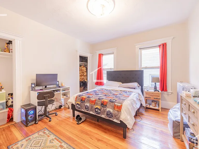 36 Brainerd Rd #12 — Photo 6