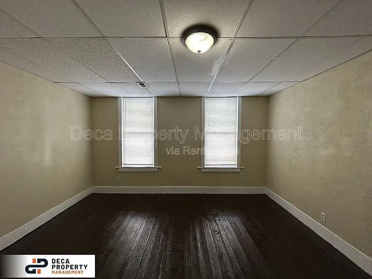 7924 Michigan Ave #2F — Photo 9