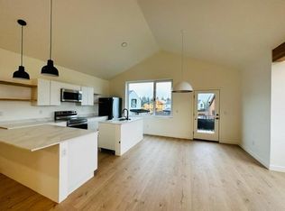 3120 Wagonwheel Rd #30, Bozeman, MT 59715