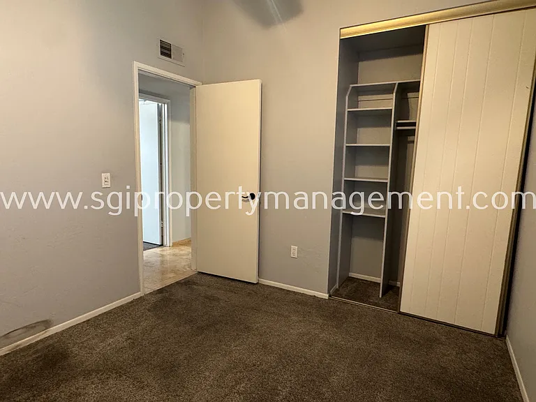 117 W Concorda Dr #103 — Photo 10