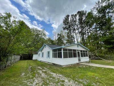 212 Hickory St, Walterboro, SC, 29488