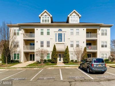9131 Gracious End Ct UNIT 102, Columbia, MD, 21046