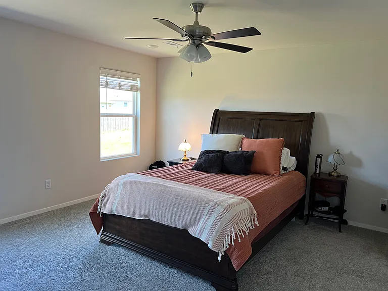 2960 W McLaren Dr — Photo 7