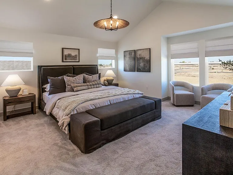 744 Trumpet Ct — Photo 13