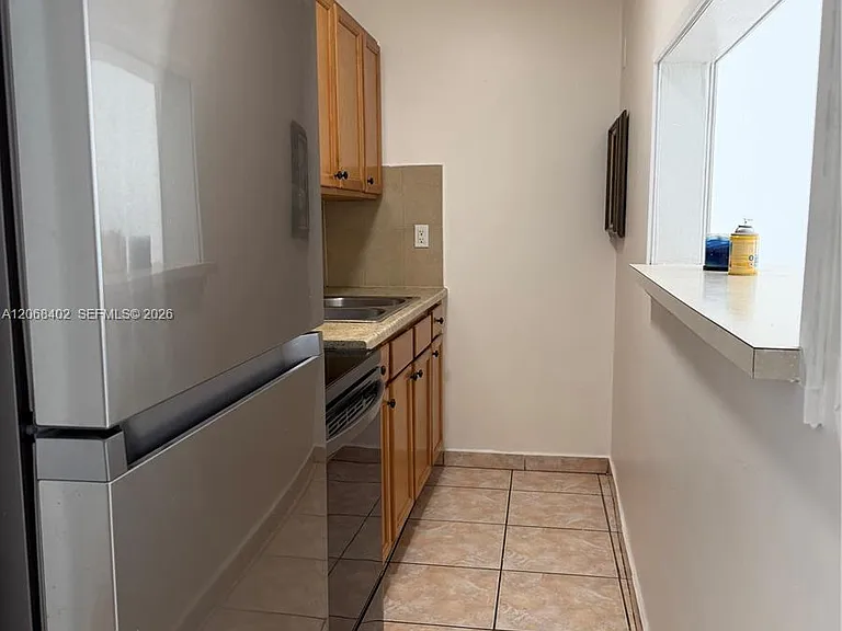 636 SW 8th Ave #636 — Photo 4