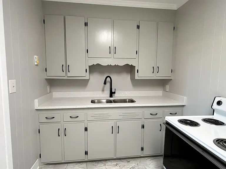 811 Springwood Ave #1 — Photo 6