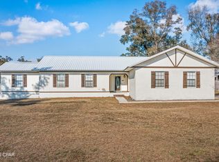 5227 Woodgate Way, Marianna, FL 32446