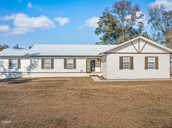 5227 Woodgate Way, Marianna, FL 32446