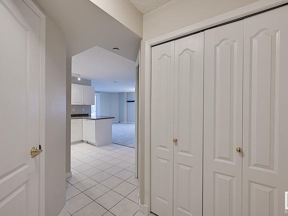 2nd image of 10909 103rd Ave NW #708