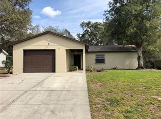 354 Hallcrest Ave, Spring Hill, FL 34608
