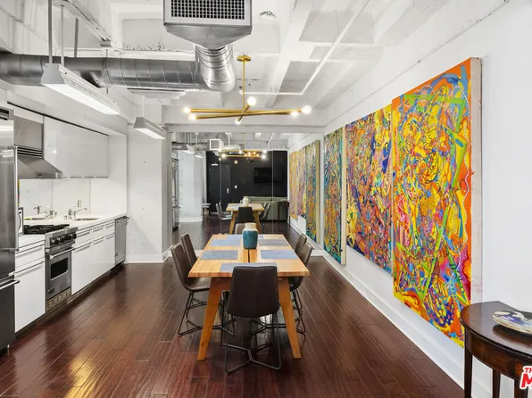 6253 Hollywood Blvd APT 503, Los Angeles, CA 90028