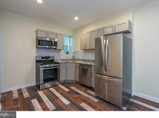 5623 Utah St, Philadelphia, PA 19144