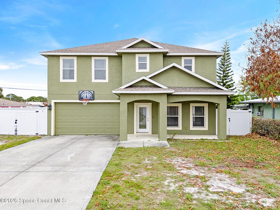 1st image of 2246 Warwick Rd