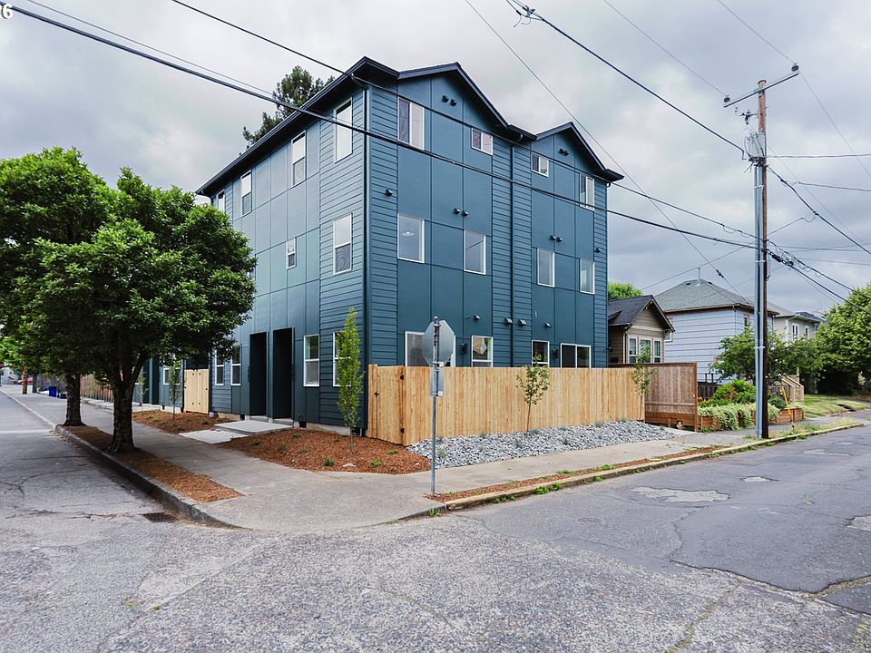1st image of 5587 NE 7th Ave