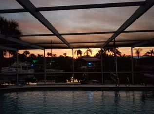 6505 Senegal Palm Way, Apollo Beach, FL 33572