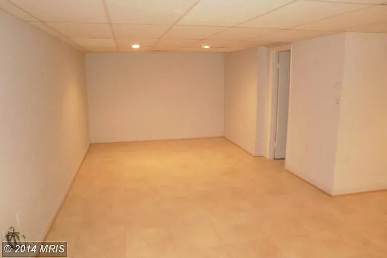 3 Melmark Ct — Photo 12