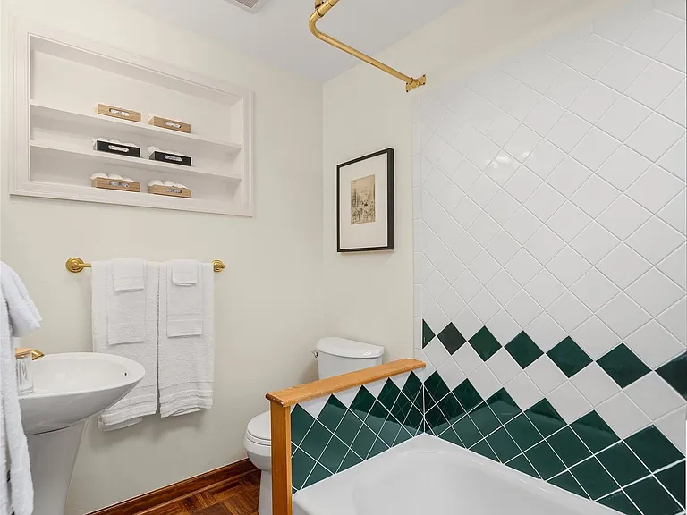 4847 S Kenny St — Photo 12