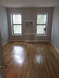 Rented by Space Real Estate