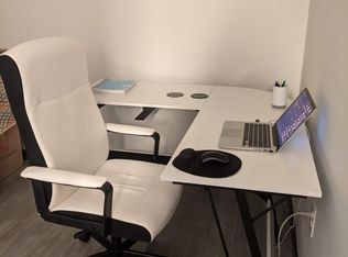 2115 Bel Red Rd #442, Redmond, WA 98052