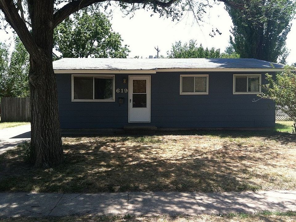 1st image of 619 Garden Ave