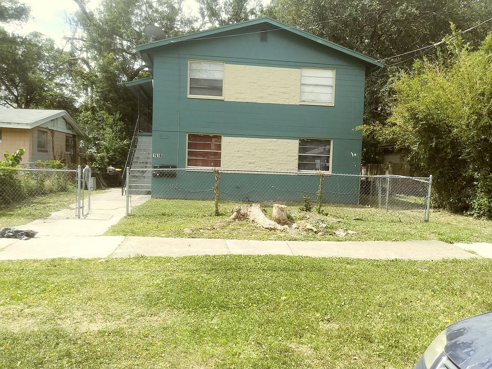 1st image of 1616 8TH Street W