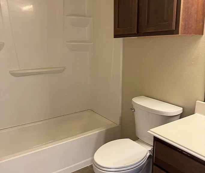 1198 Jones Butler Rd #1904 — Photo 14