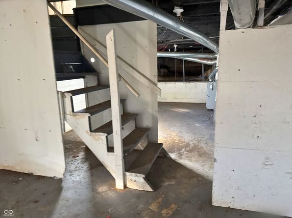 indianapolis-indiana-1073651 picture