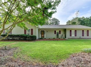 121 Hebron Church Rd, Dacula, GA 30019