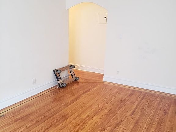 2nd image of 7505 35th Ave #2