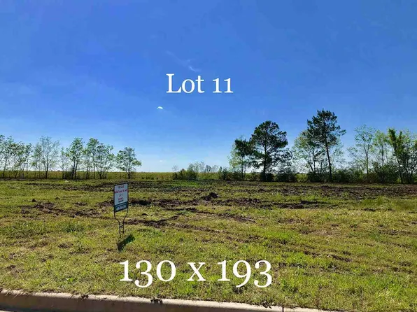 6160 Muela Creek Dr, Beaumont, TX 77706