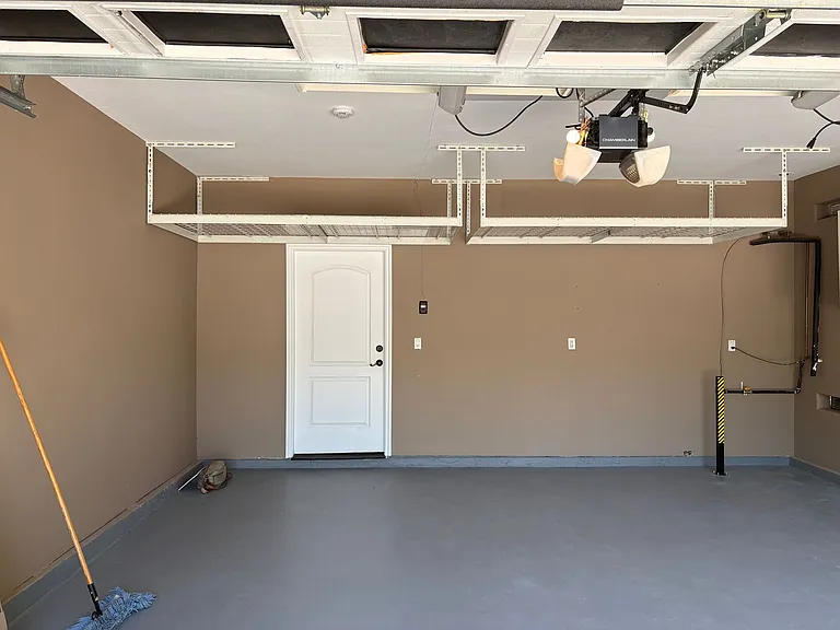 12859 Fenton Ave — Photo 61