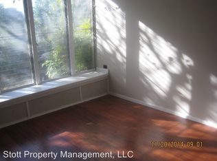 2005 Mauna Pl, Honolulu, HI 96822
