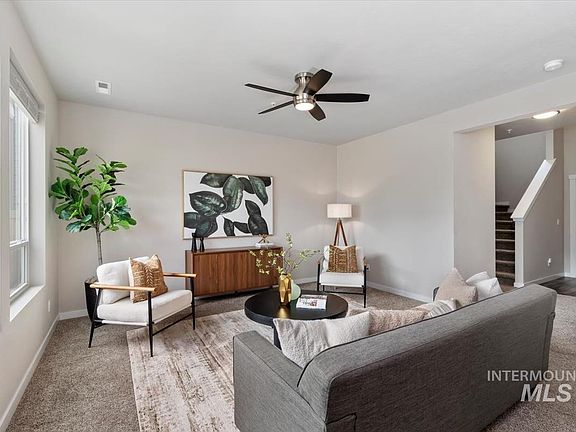 3rd image of 6721 E Zaffre Rdg