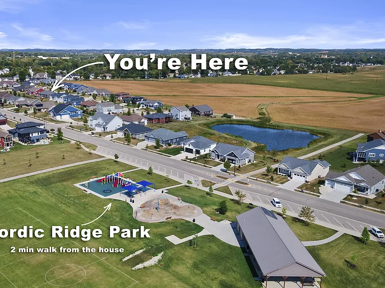 1016 Peterson Dr — Photo 10