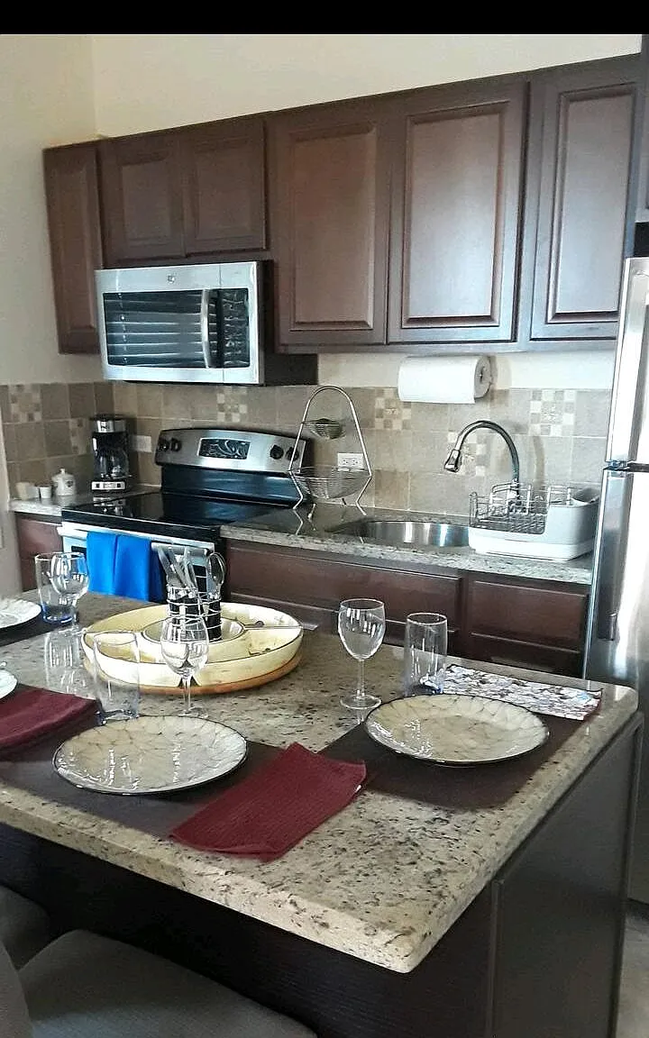 2207 Bonne Esperance Est W — Photo 3