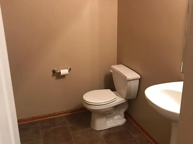 3507 McLaughlin Dr — Photo 4