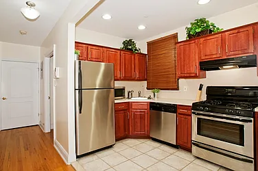 Sold by Luxor Homes & Investment Realty
