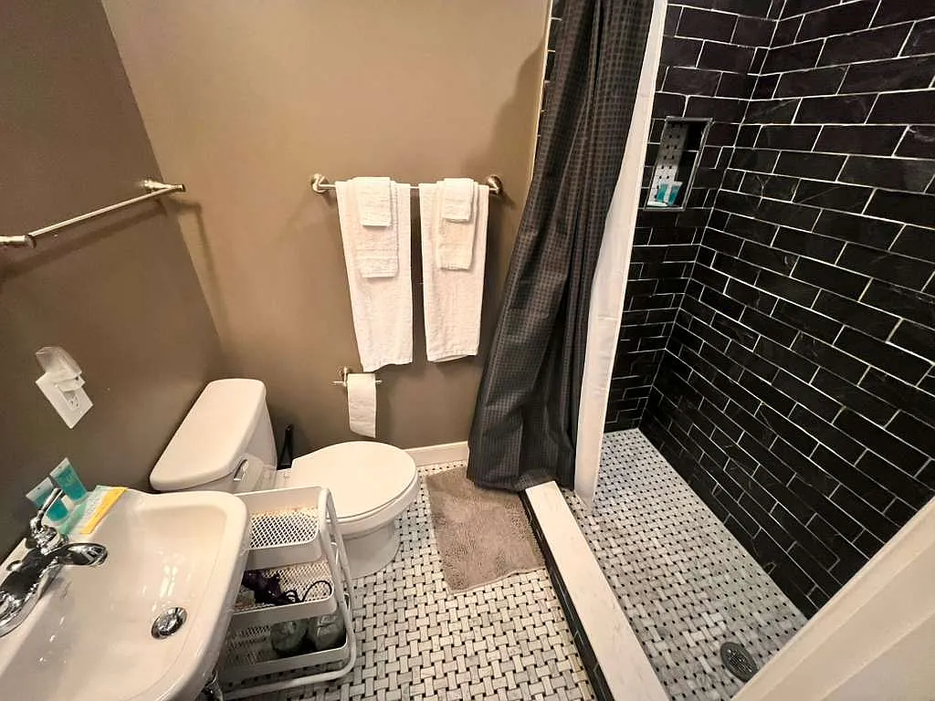 18 W Franklin St, Richmond, VA 23220 — Photo 4