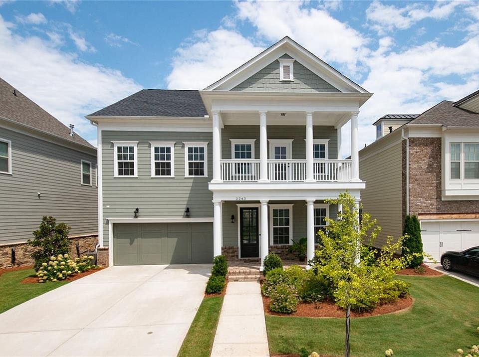 1st image of 2243 Haventree Ct