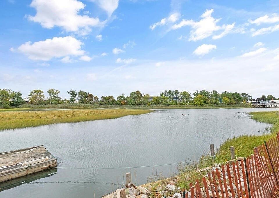 98 Liberty St, Danvers, MA 01923 Zillow