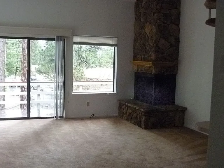 770 Southwood Blvd #11 — Photo 10