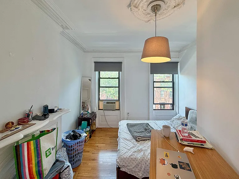 16 Erie St #2 — Photo 13