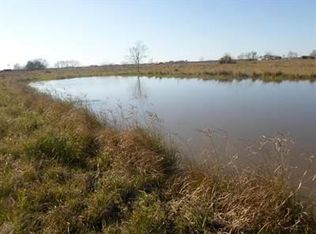 1818 Fm 1095, Buckeye, TX 77465