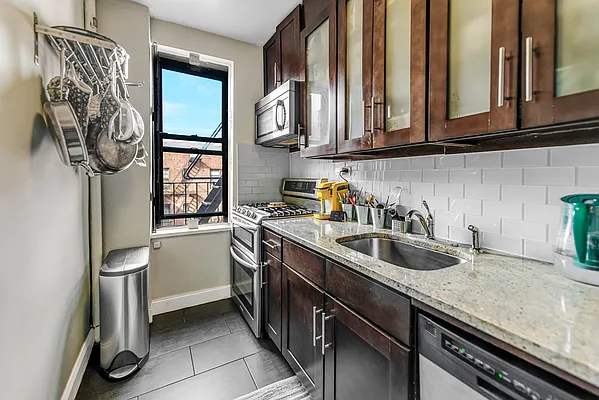 Sold by EXP Realty NYC | media 15