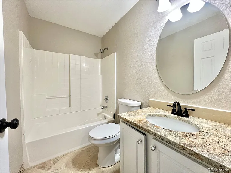 7775 Grant St — Photo 11