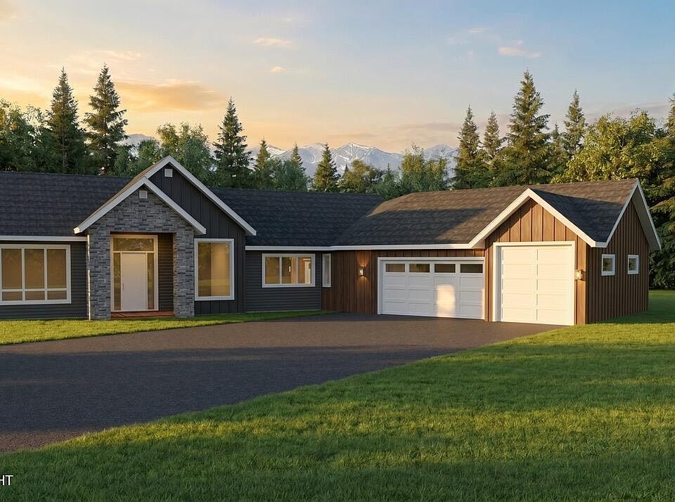 1st image of 0 Sky Ridge Dr